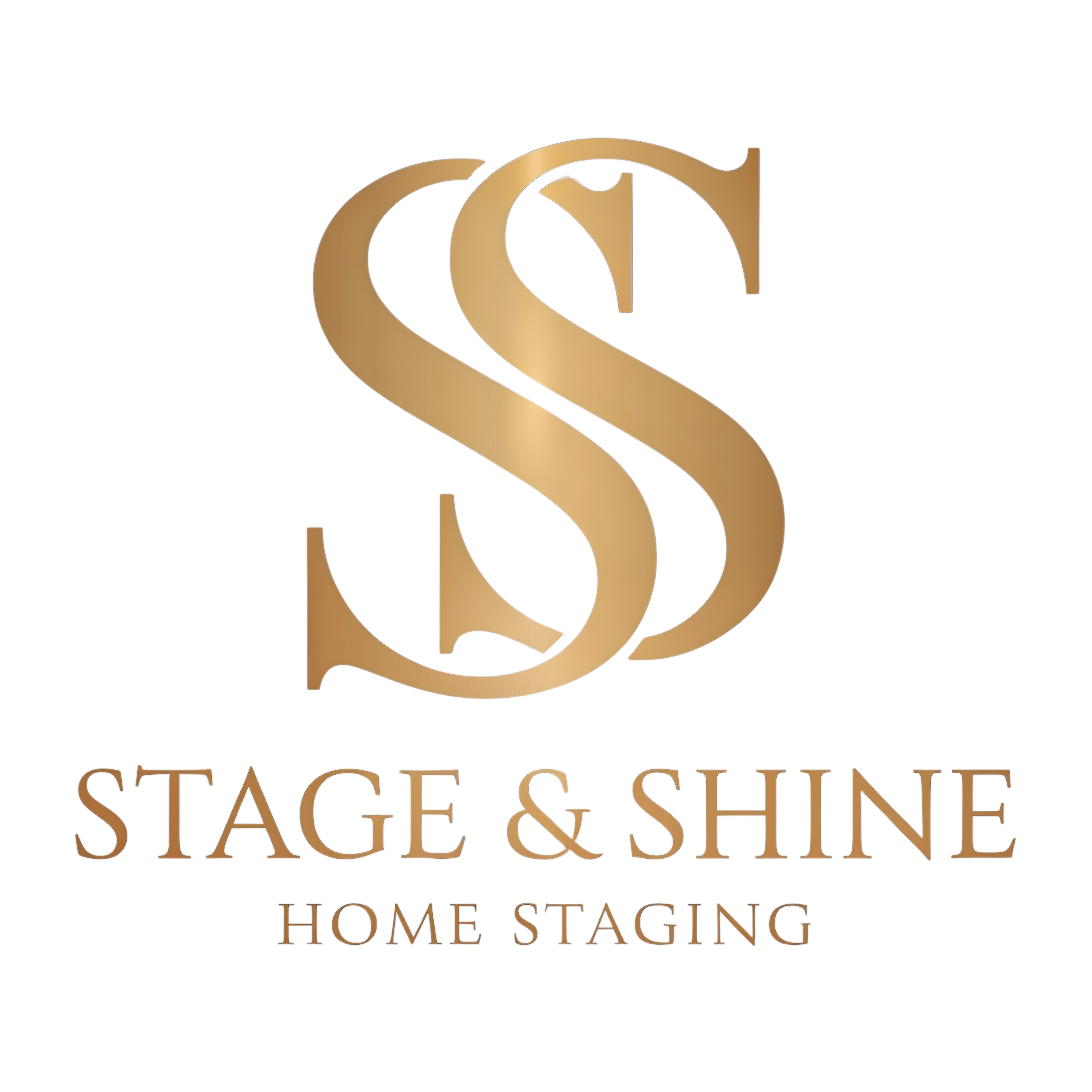 Stage & Shine CRM