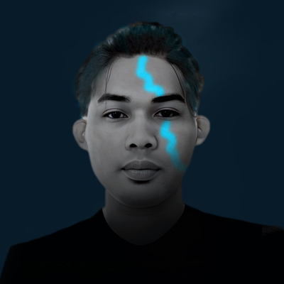 Arnel Tagupa